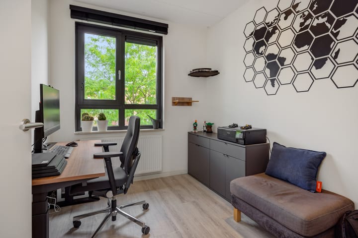 Foto 28 van Mergelven 54