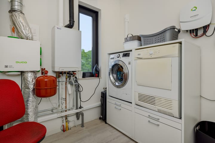 Foto 30 van Mergelven 54