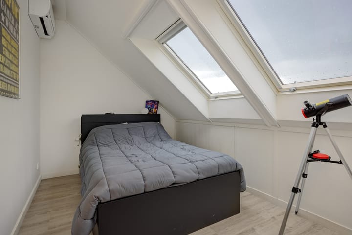 Foto 31 van Mergelven 54