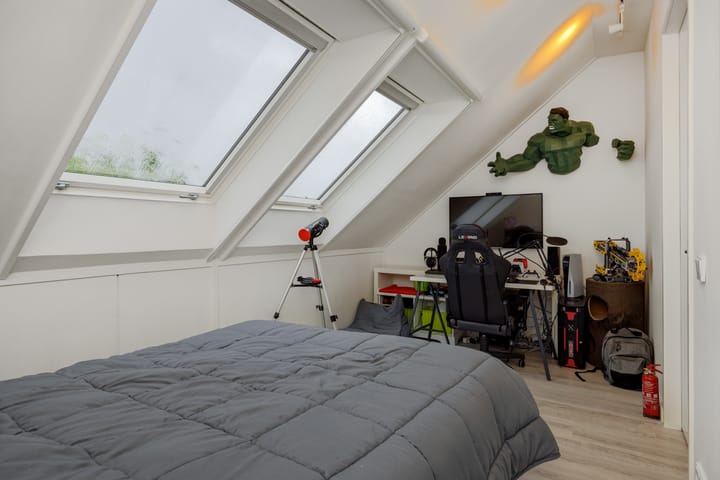 Foto 32 van Mergelven 54