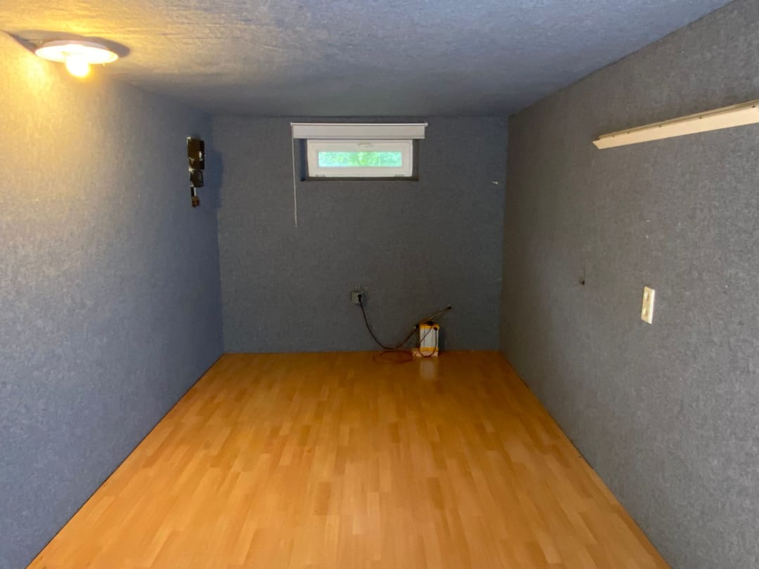 Foto 7 van Drakenstein 89