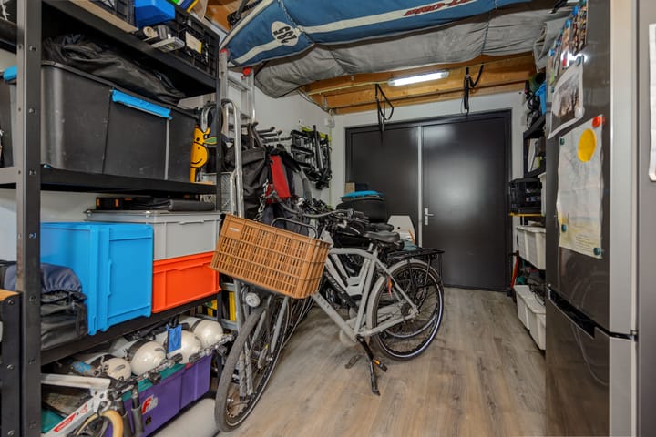 Foto 33 van Mergelven 54