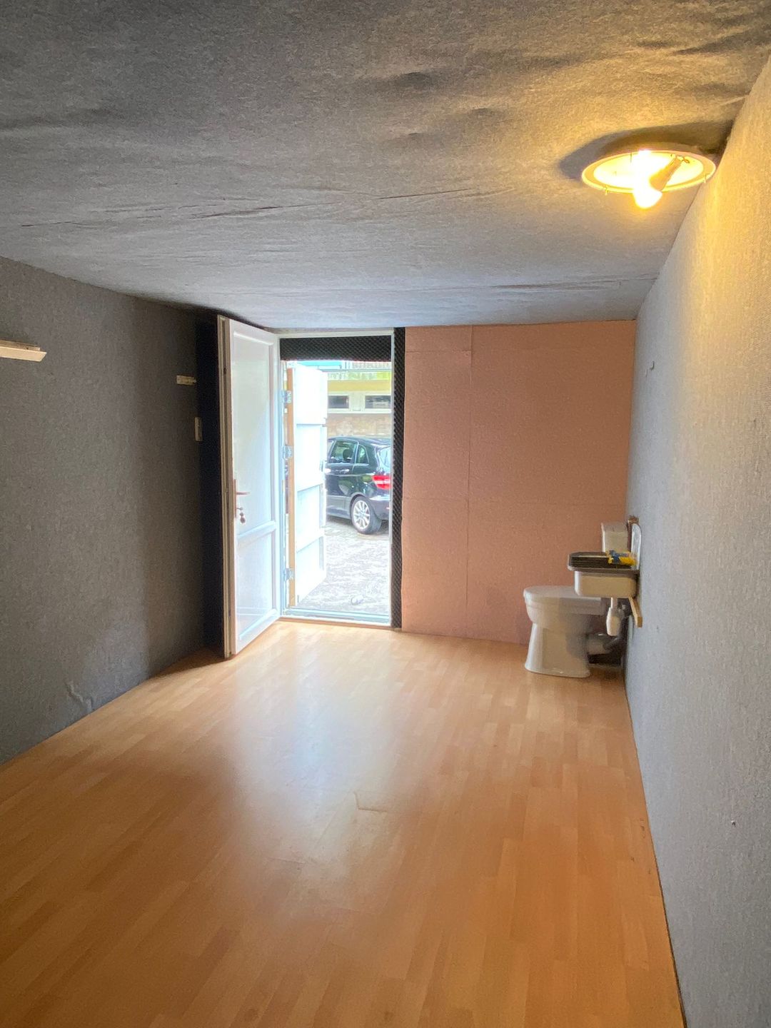 Foto 8 van Drakenstein 89