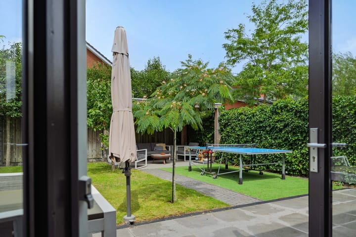 Foto 34 van Mergelven 54