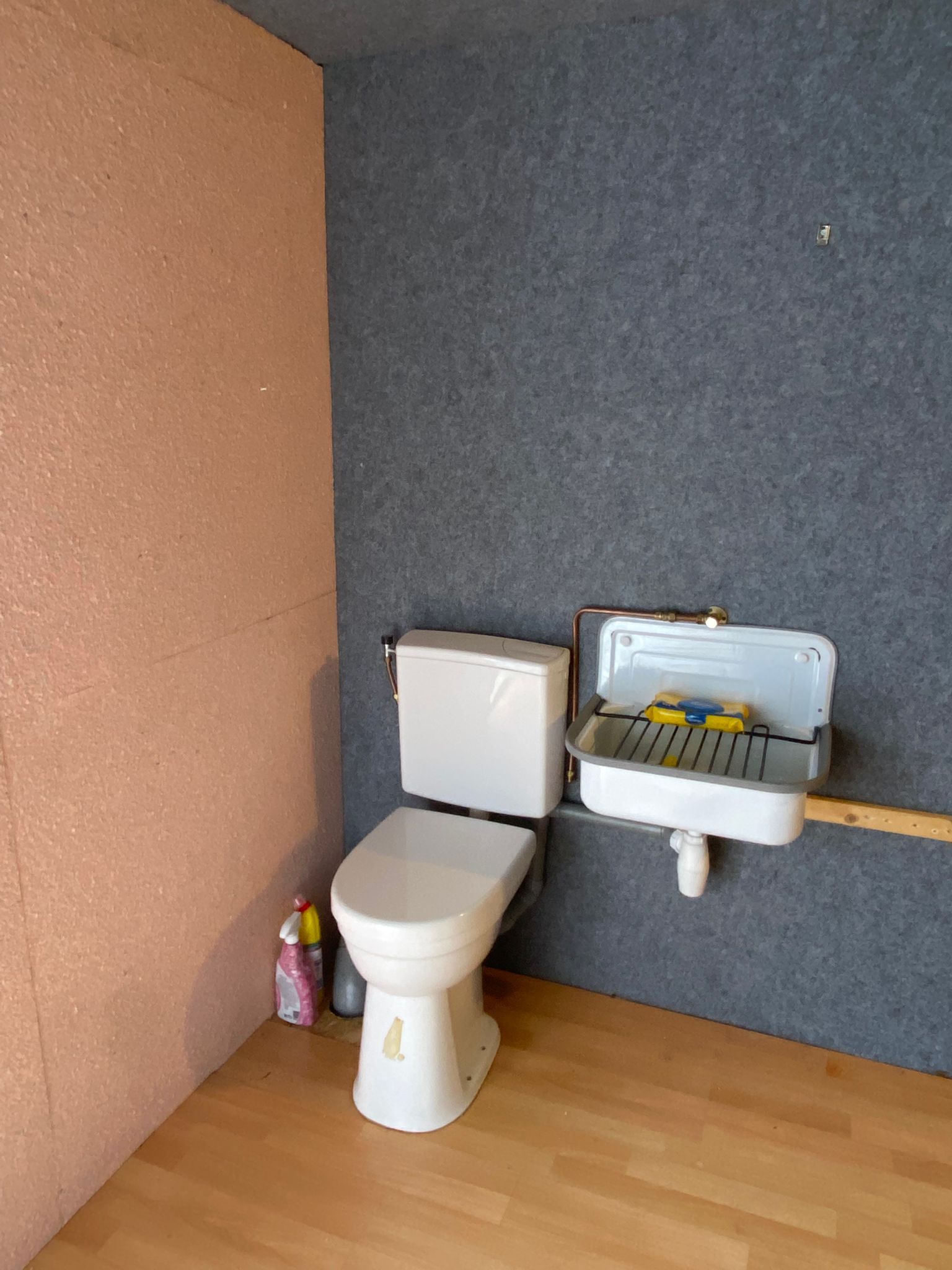 Foto 9 van Drakenstein 89