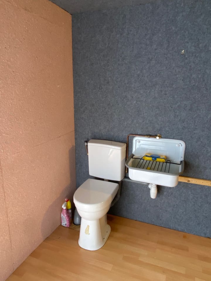 Foto 9 van Drakenstein 89