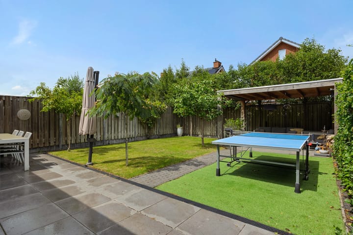 Foto 35 van Mergelven 54