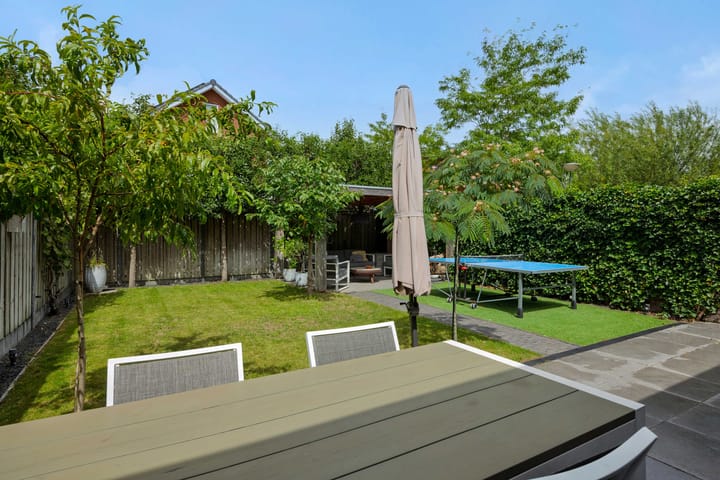 Foto 36 van Mergelven 54