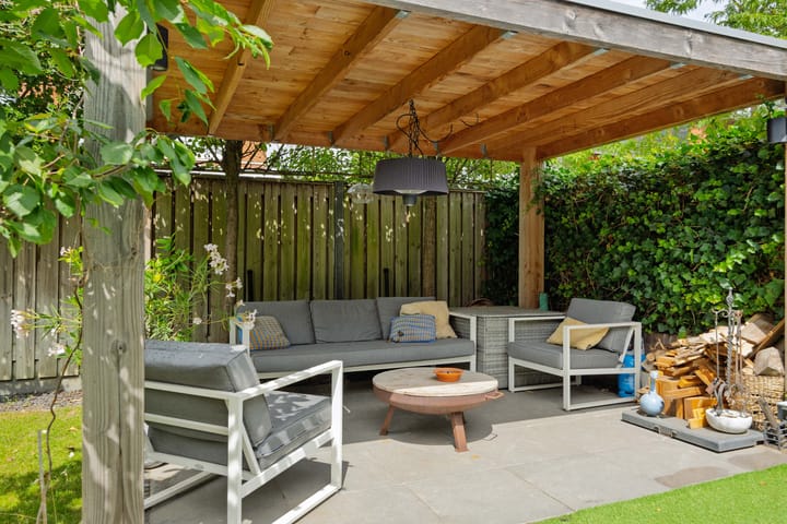 Foto 37 van Mergelven 54