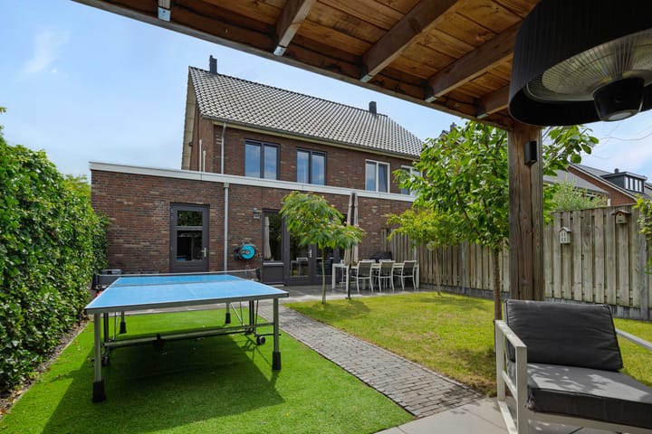 Foto 39 van Mergelven 54