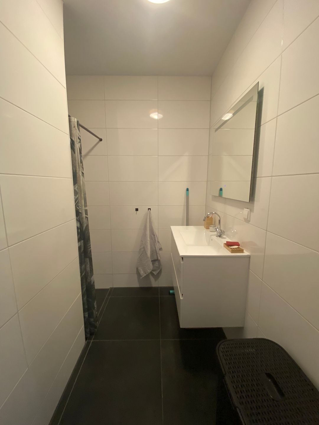 Foto 7 van Nieuwe Noord 23-G