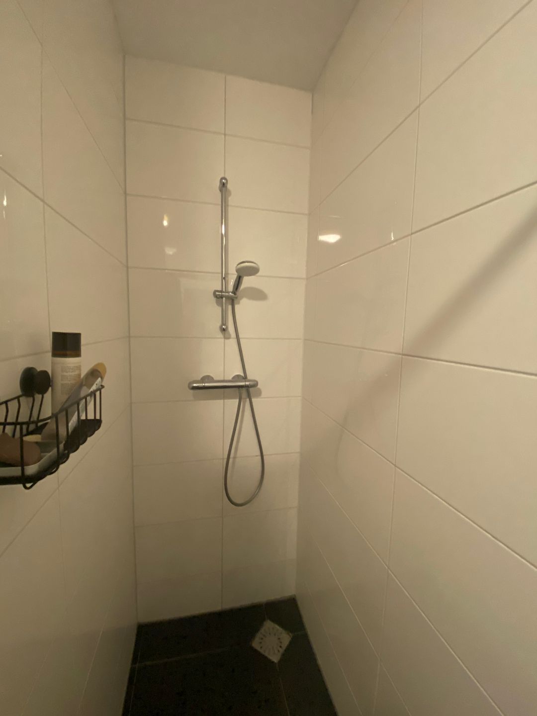 Foto 8 van Nieuwe Noord 23-G