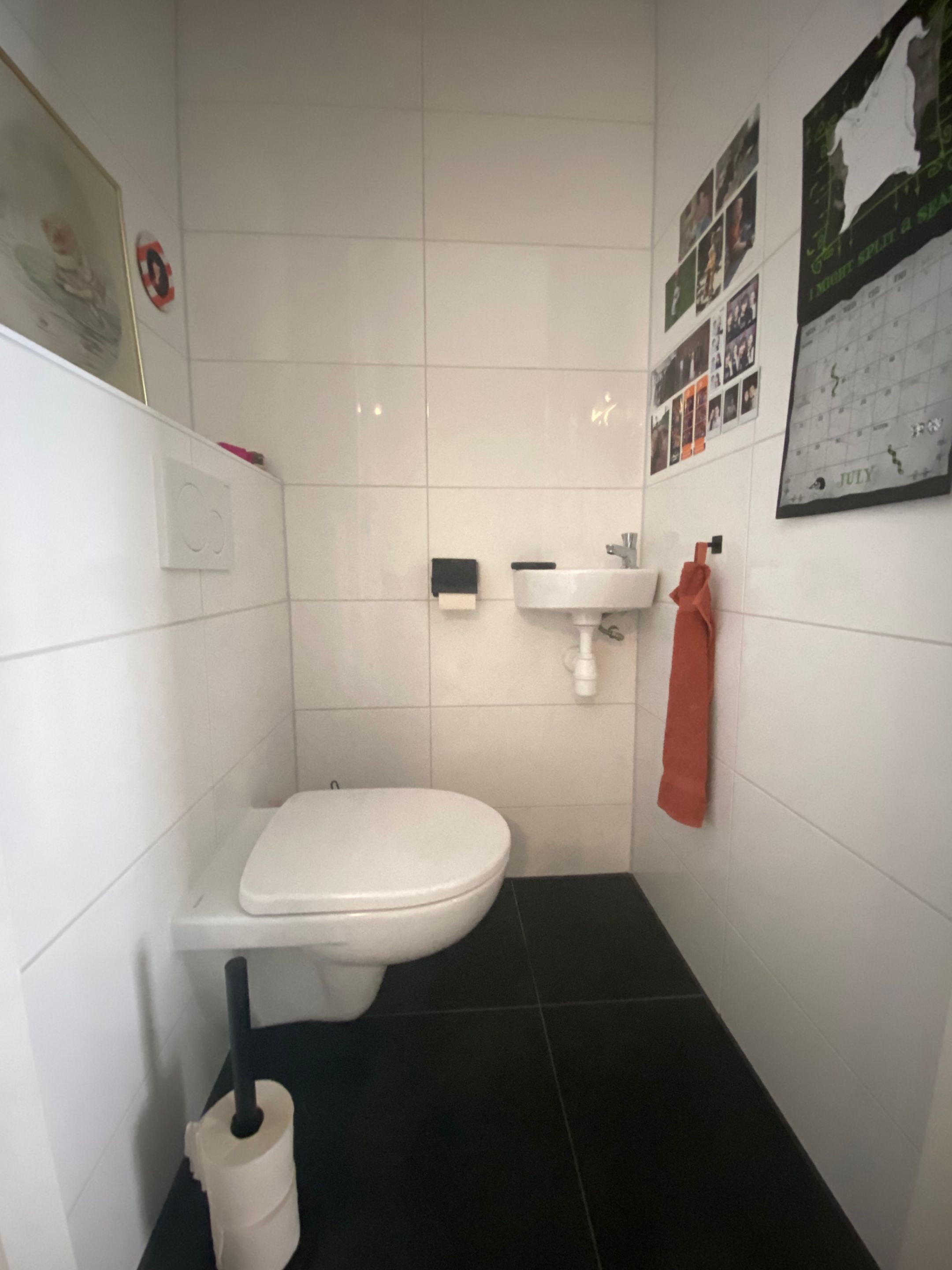 Foto 9 van Nieuwe Noord 23-G