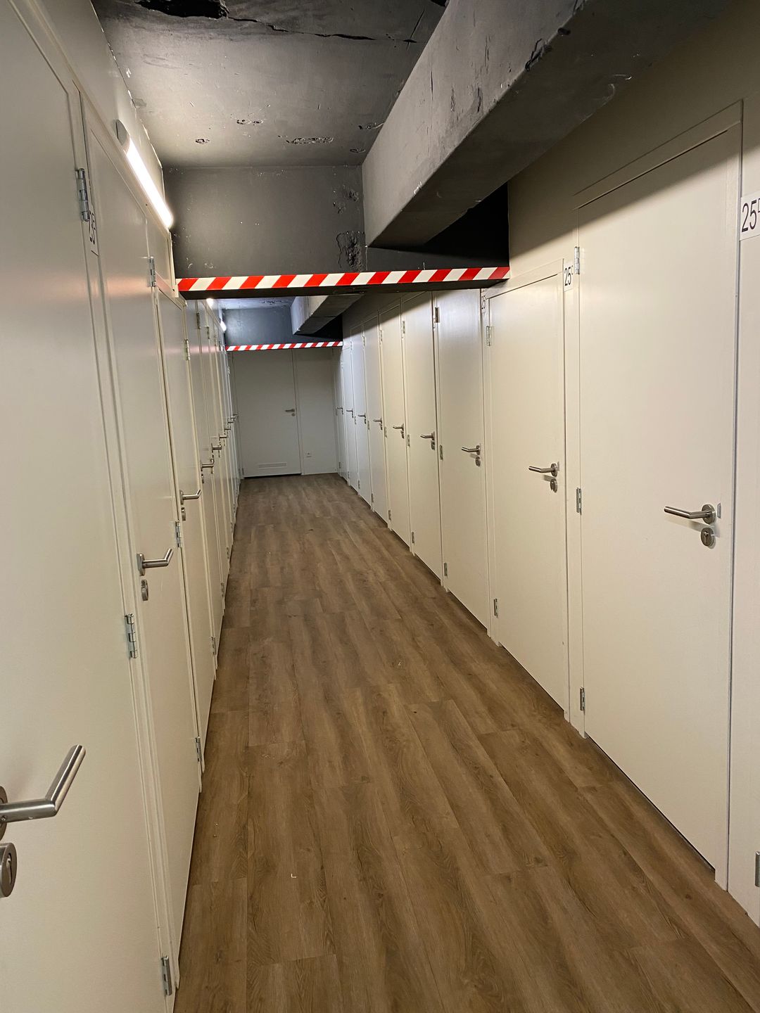 Foto 11 van Nieuwe Noord 23-G