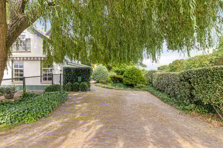 Foto 2 van Zuiddijk 10