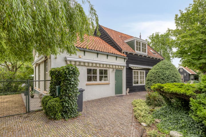 Foto 3 van Zuiddijk 10