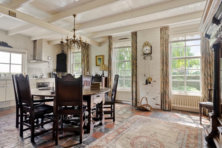 Foto 4 van Zuiddijk 10