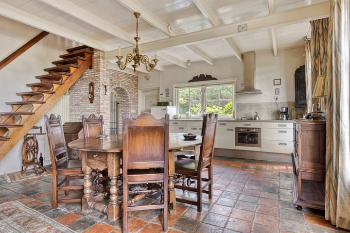 Foto 5 van Zuiddijk 10