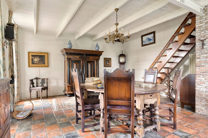 Foto 6 van Zuiddijk 10