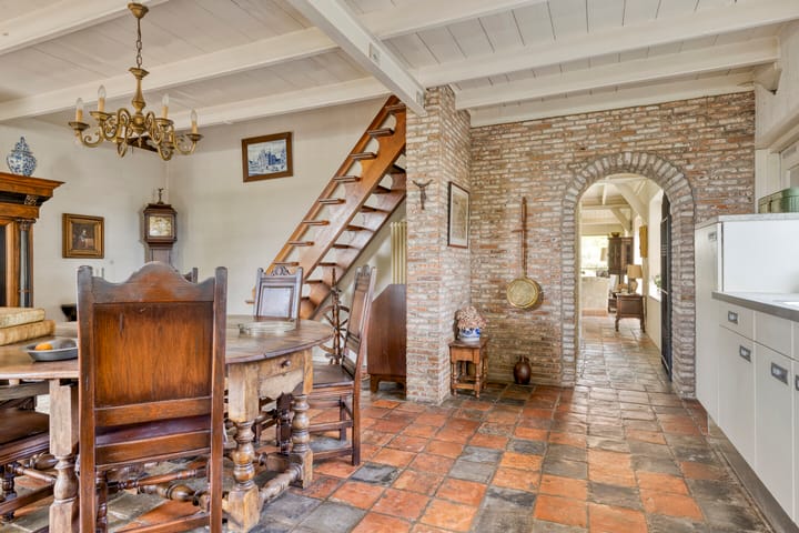 Foto 7 van Zuiddijk 10