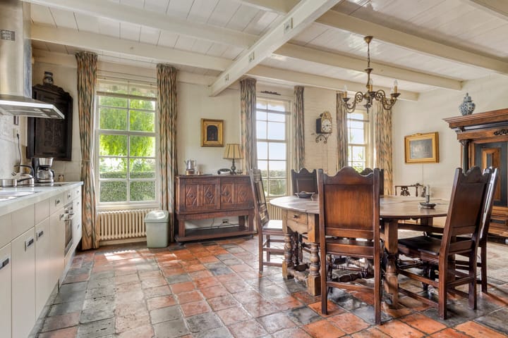 Foto 8 van Zuiddijk 10