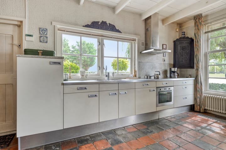 Foto 9 van Zuiddijk 10