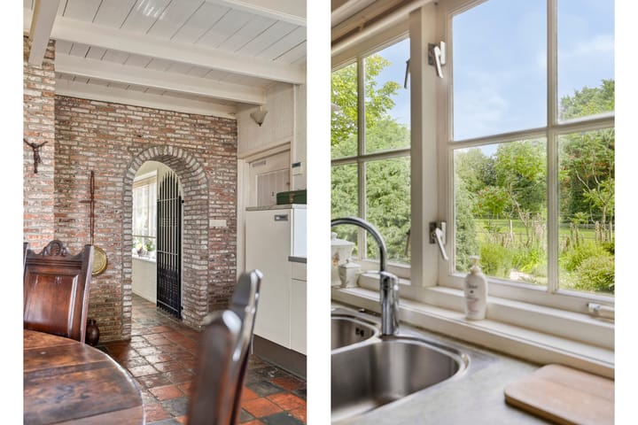 Foto 10 van Zuiddijk 10