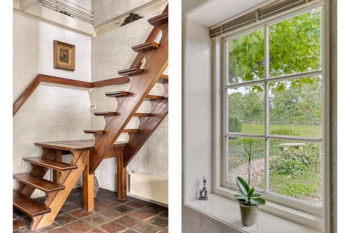 Foto 11 van Zuiddijk 10