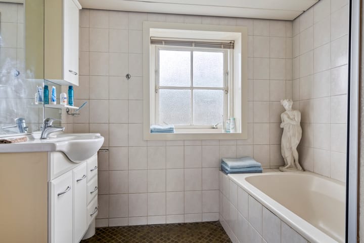 Foto 13 van Zuiddijk 10