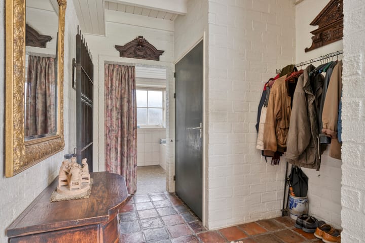 Foto 14 van Zuiddijk 10