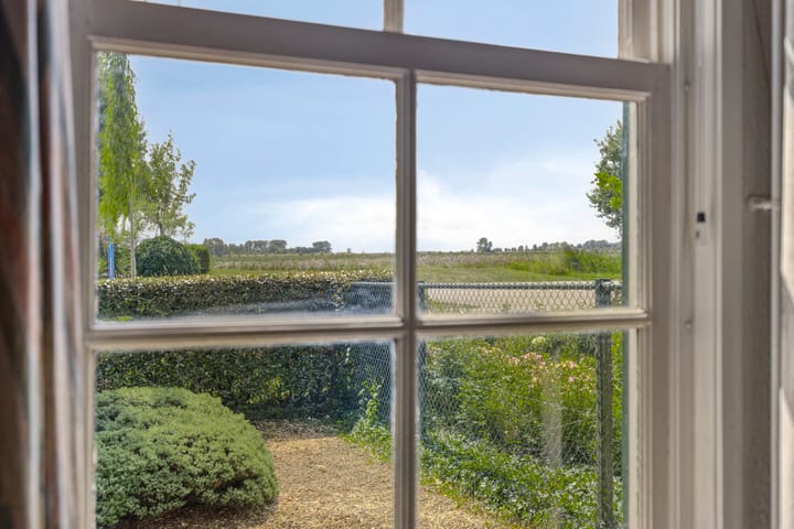 Foto 15 van Zuiddijk 10