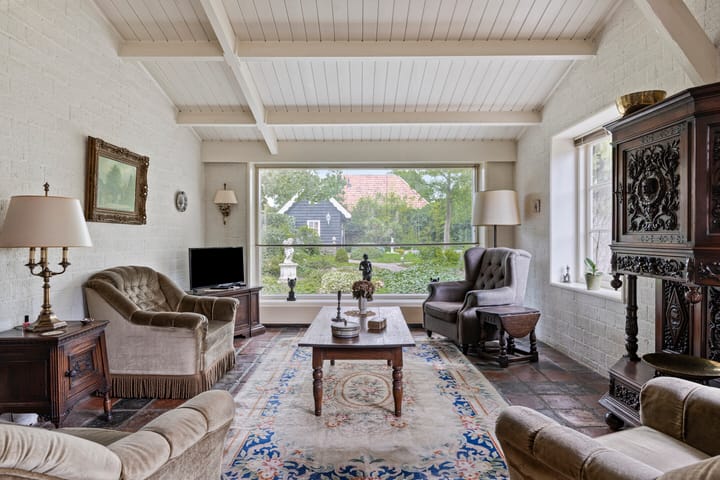 Foto 16 van Zuiddijk 10