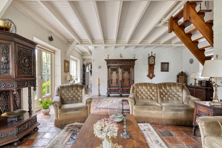 Foto 17 van Zuiddijk 10