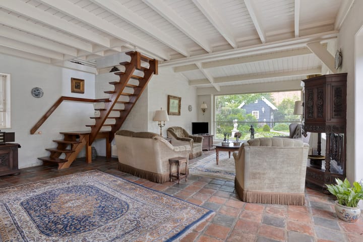 Foto 18 van Zuiddijk 10