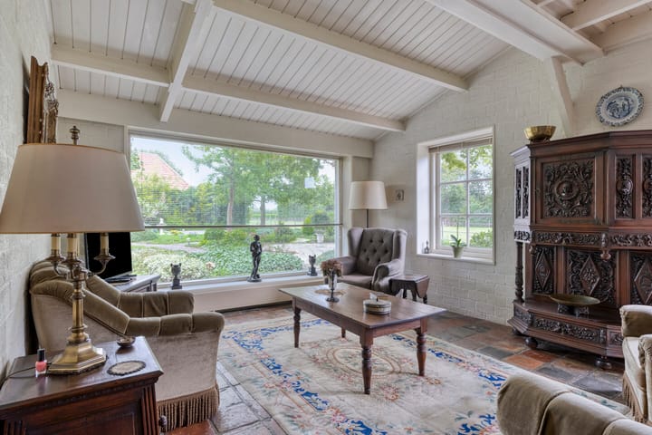 Foto 19 van Zuiddijk 10