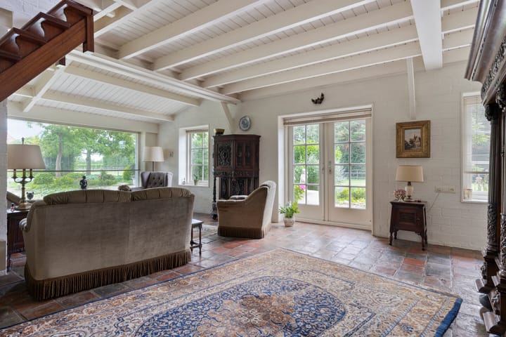 Foto 20 van Zuiddijk 10