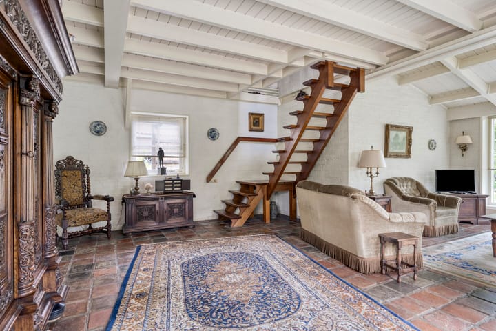 Foto 21 van Zuiddijk 10