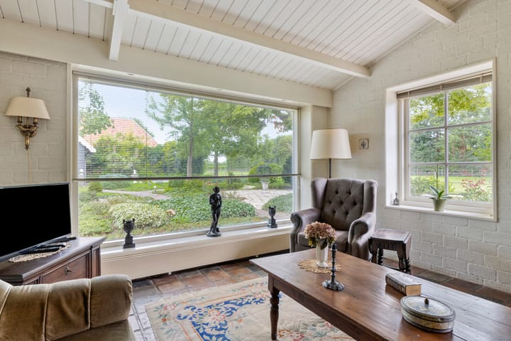 Foto 22 van Zuiddijk 10