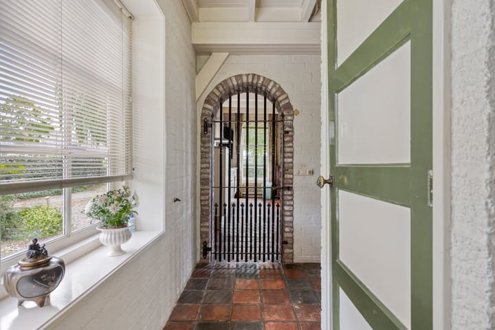 Foto 23 van Zuiddijk 10