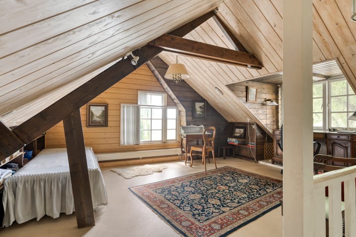 Foto 24 van Zuiddijk 10