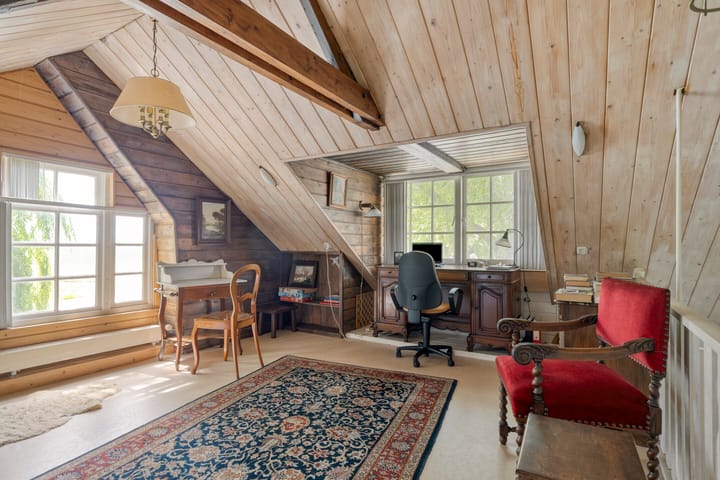 Foto 25 van Zuiddijk 10