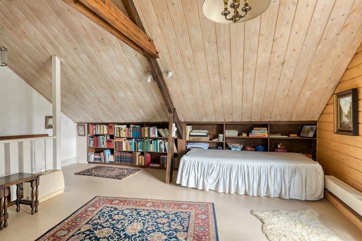 Foto 26 van Zuiddijk 10