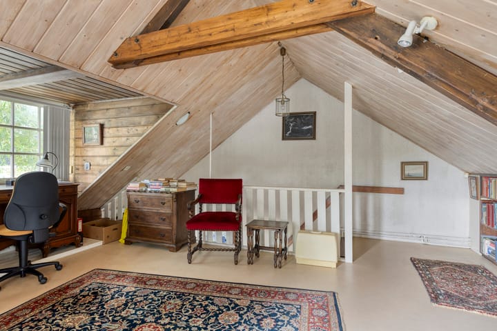 Foto 27 van Zuiddijk 10