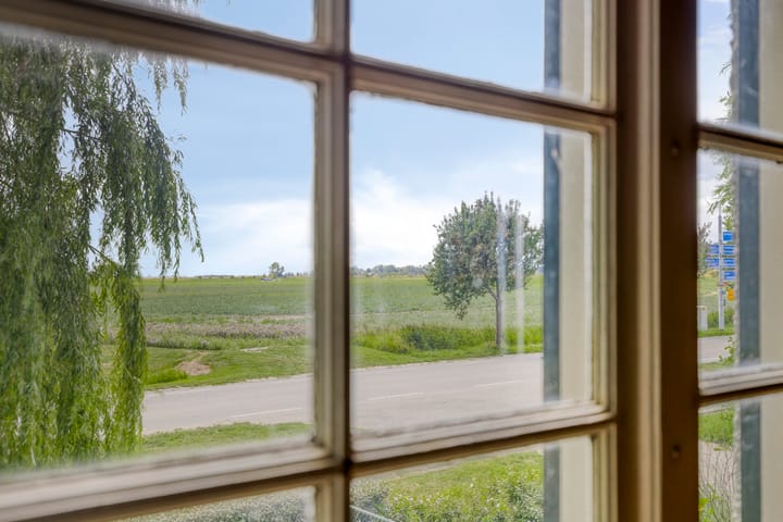 Foto 28 van Zuiddijk 10