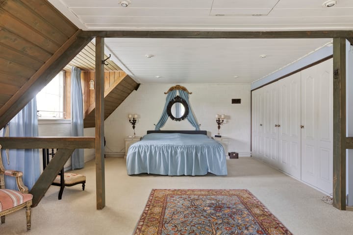 Foto 29 van Zuiddijk 10