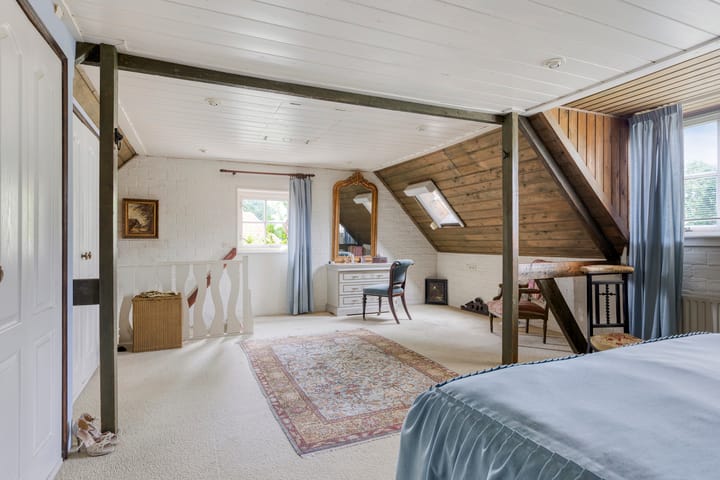 Foto 30 van Zuiddijk 10