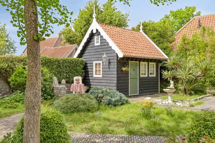 Foto 31 van Zuiddijk 10