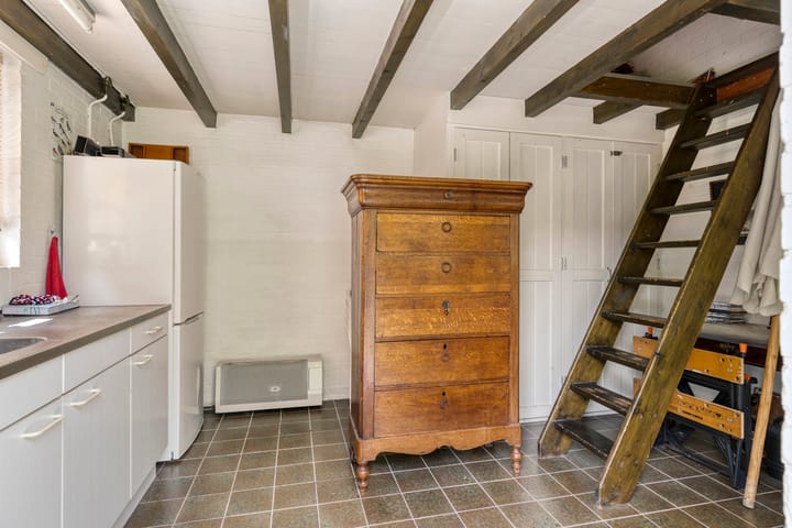 Foto 32 van Zuiddijk 10