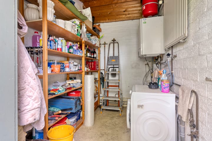 Foto 33 van Zuiddijk 10