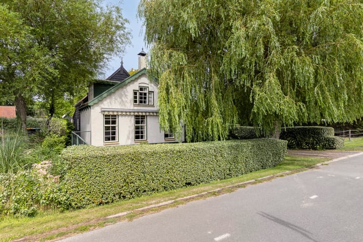 Foto 36 van Zuiddijk 10